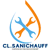 (c) Cl-sanichauff.be